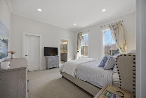 337 Alabama Avenue Sewanee TN 37375