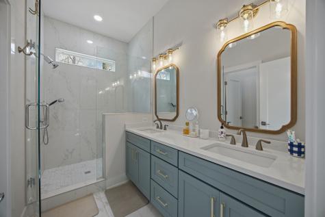 337 Alabama Avenue Sewanee TN 37375