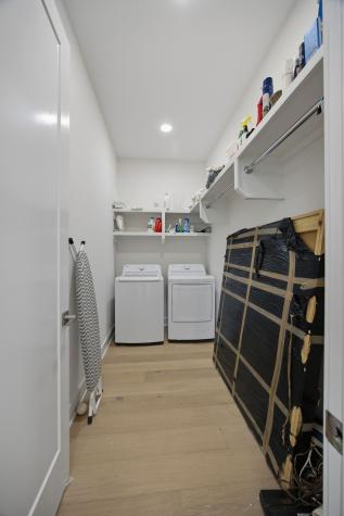 337 Alabama Avenue Sewanee TN 37375