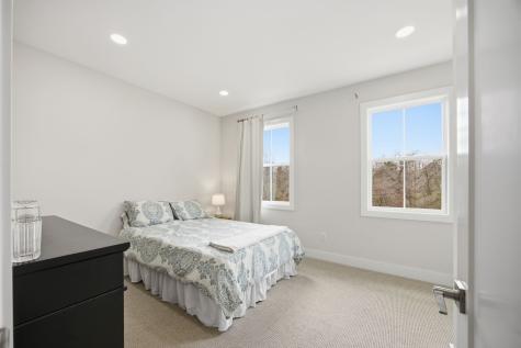 337 Alabama Avenue Sewanee TN 37375