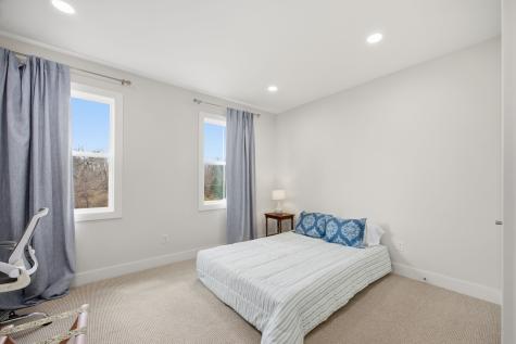 337 Alabama Avenue Sewanee TN 37375