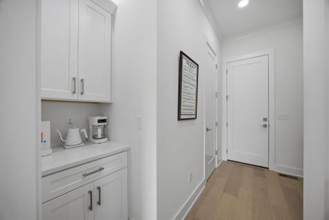 337 Alabama Avenue Sewanee TN 37375