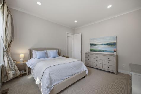 337 Alabama Avenue Sewanee TN 37375