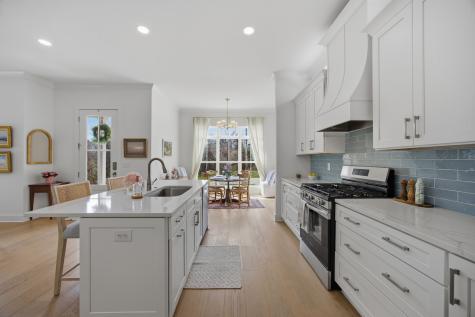 337 Alabama Avenue Sewanee TN 37375