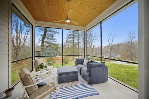 337 Alabama Avenue Sewanee TN 37375