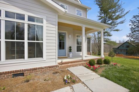 337 Alabama Avenue Sewanee TN 37375