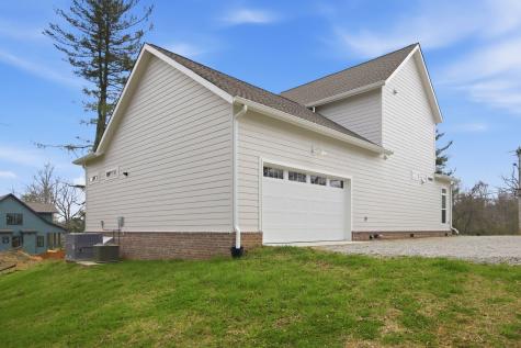 337 Alabama Avenue Sewanee TN 37375