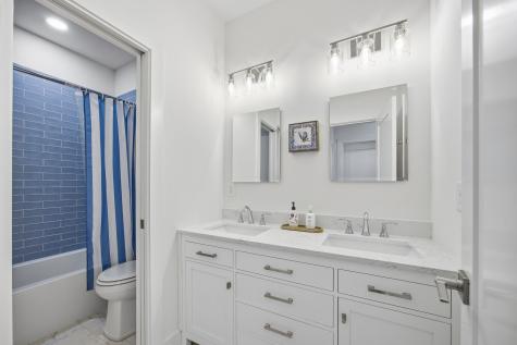 337 Alabama Avenue Sewanee TN 37375