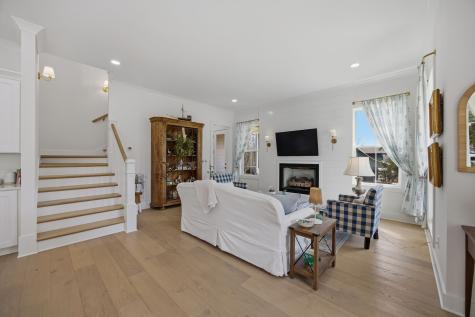 337 Alabama Avenue Sewanee TN 37375