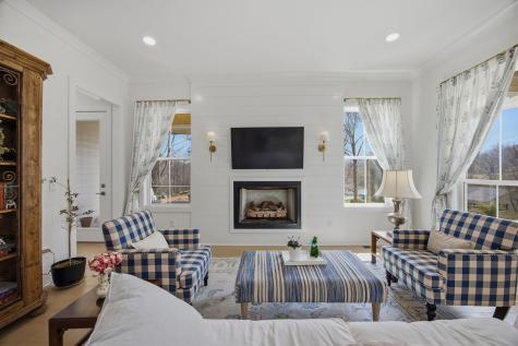 337 Alabama Avenue Sewanee TN 37375