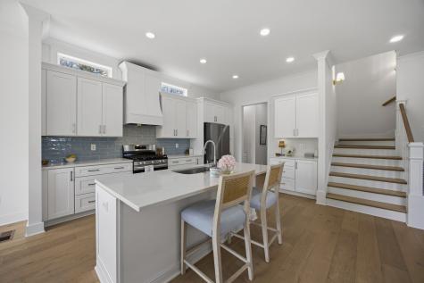 337 Alabama Avenue Sewanee TN 37375