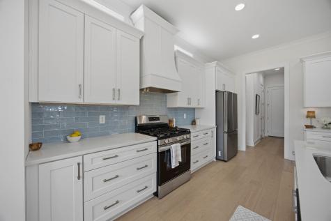 337 Alabama Avenue Sewanee TN 37375