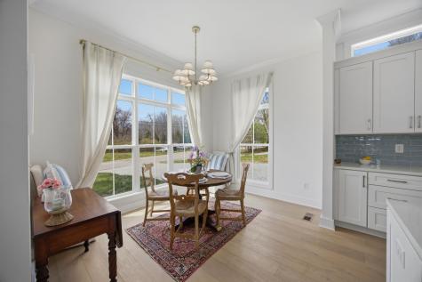 337 Alabama Avenue Sewanee TN 37375