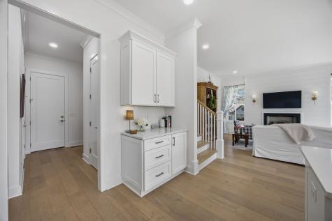 337 Alabama Avenue Sewanee TN 37375