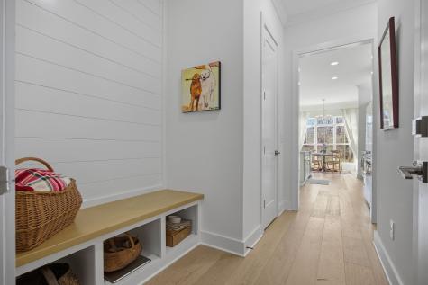 337 Alabama Avenue Sewanee TN 37375