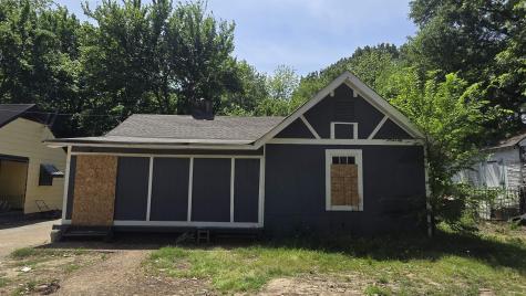 3247 Coleman Avenue Memphis TN 38112