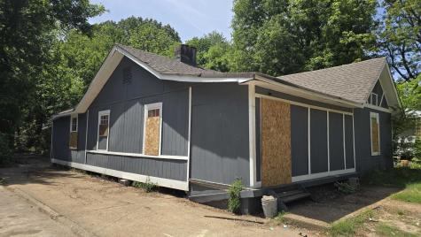 3247 Coleman Avenue Memphis TN 38112