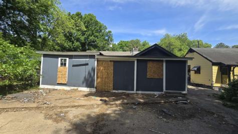 3247 Coleman Avenue Memphis TN 38112