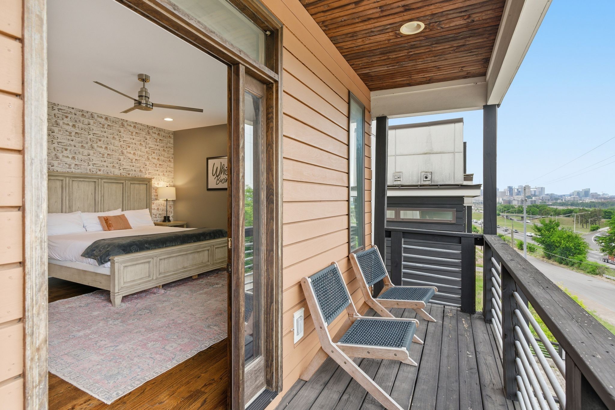 1083 Whites Creek Pike Nashville TN 37207