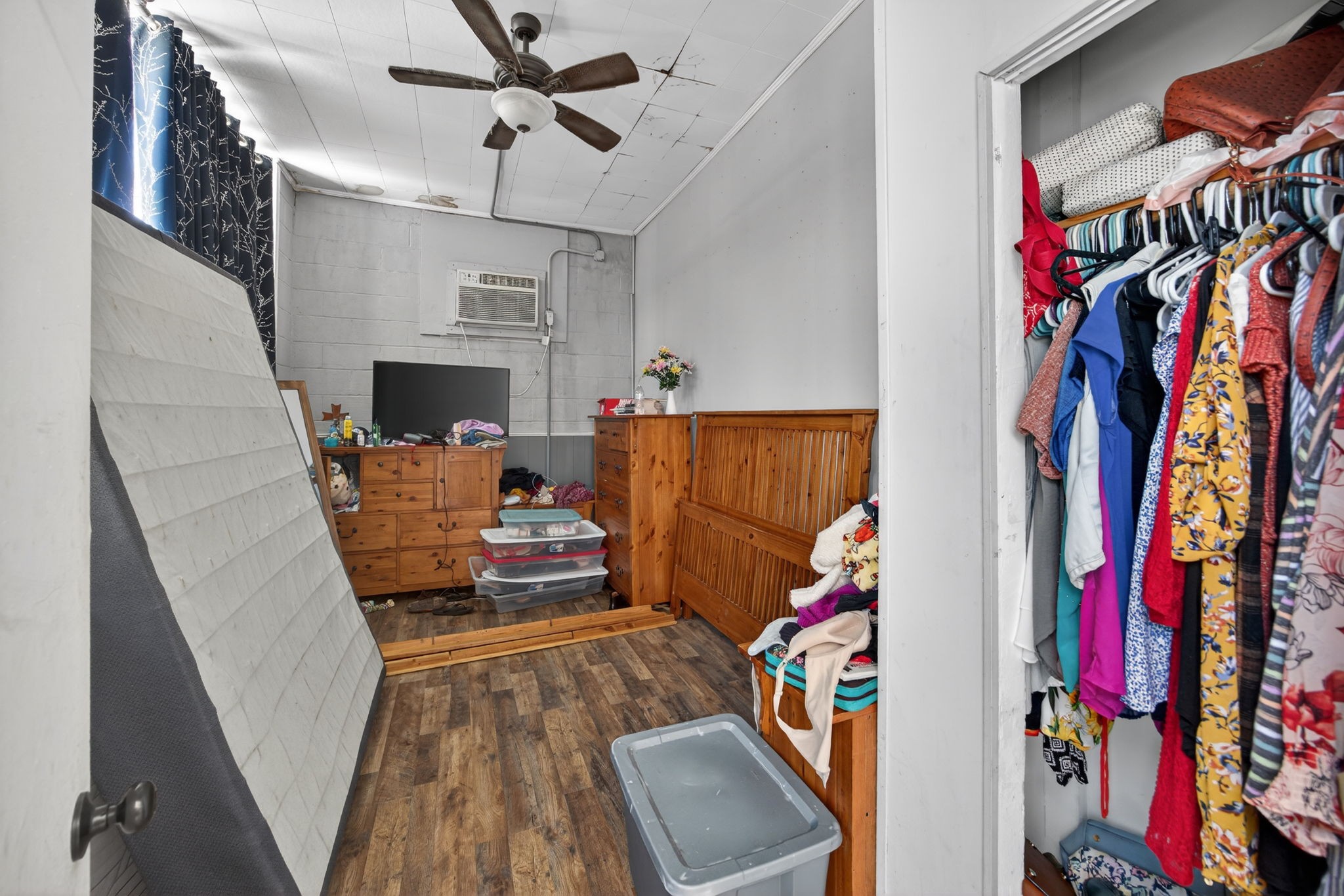 701 N Murray Street Gainesboro TN 38562