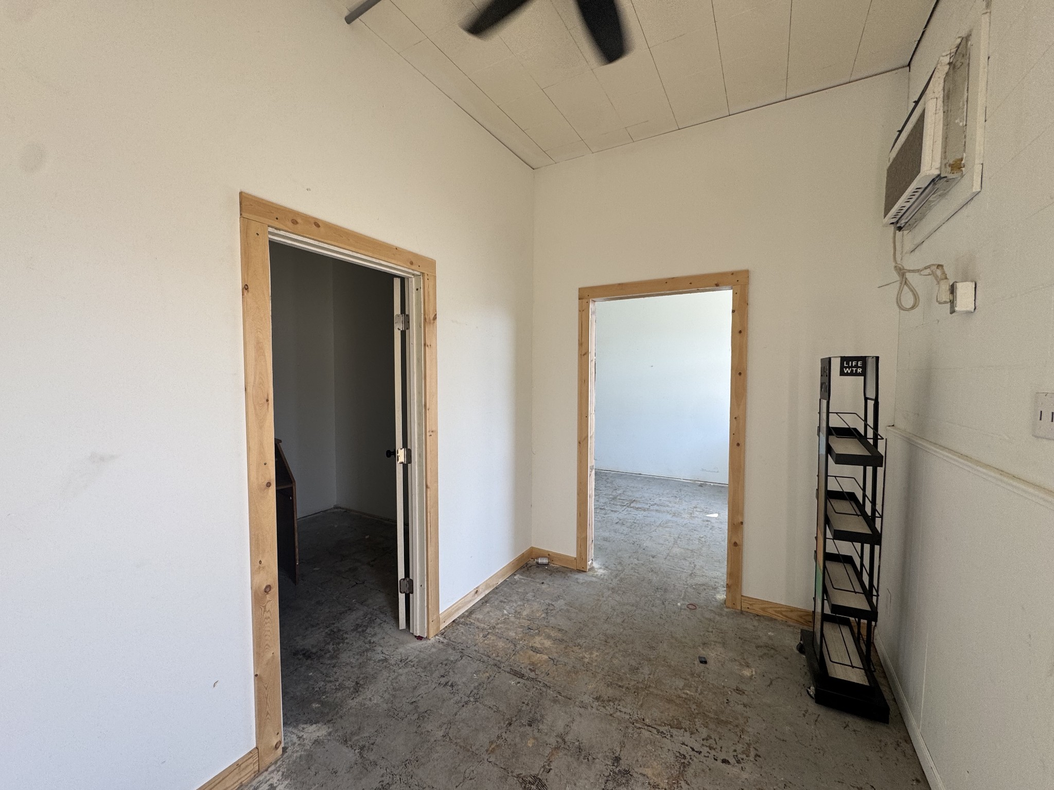 701 N Murray Street Gainesboro TN 38562