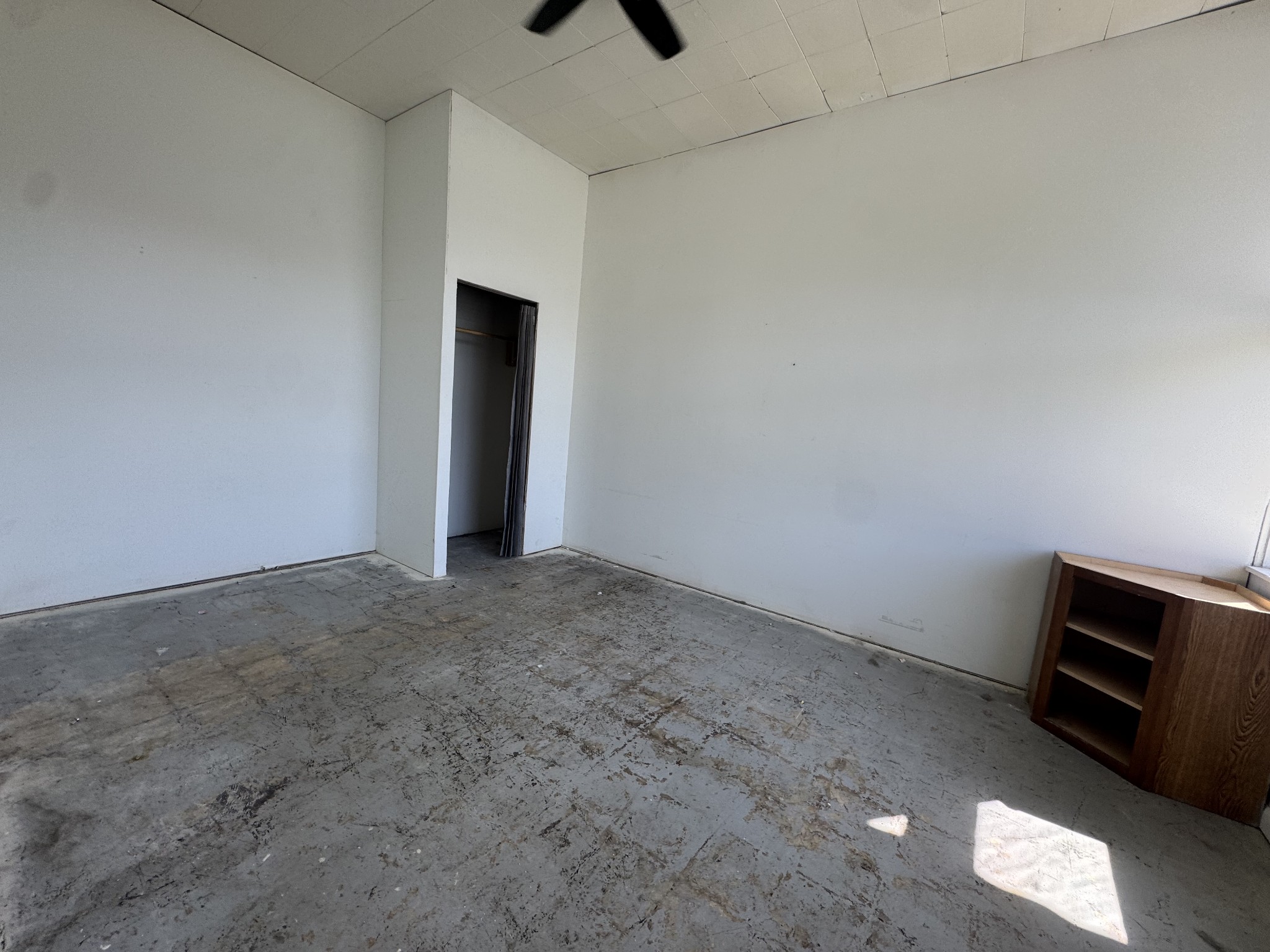 701 N Murray Street Gainesboro TN 38562