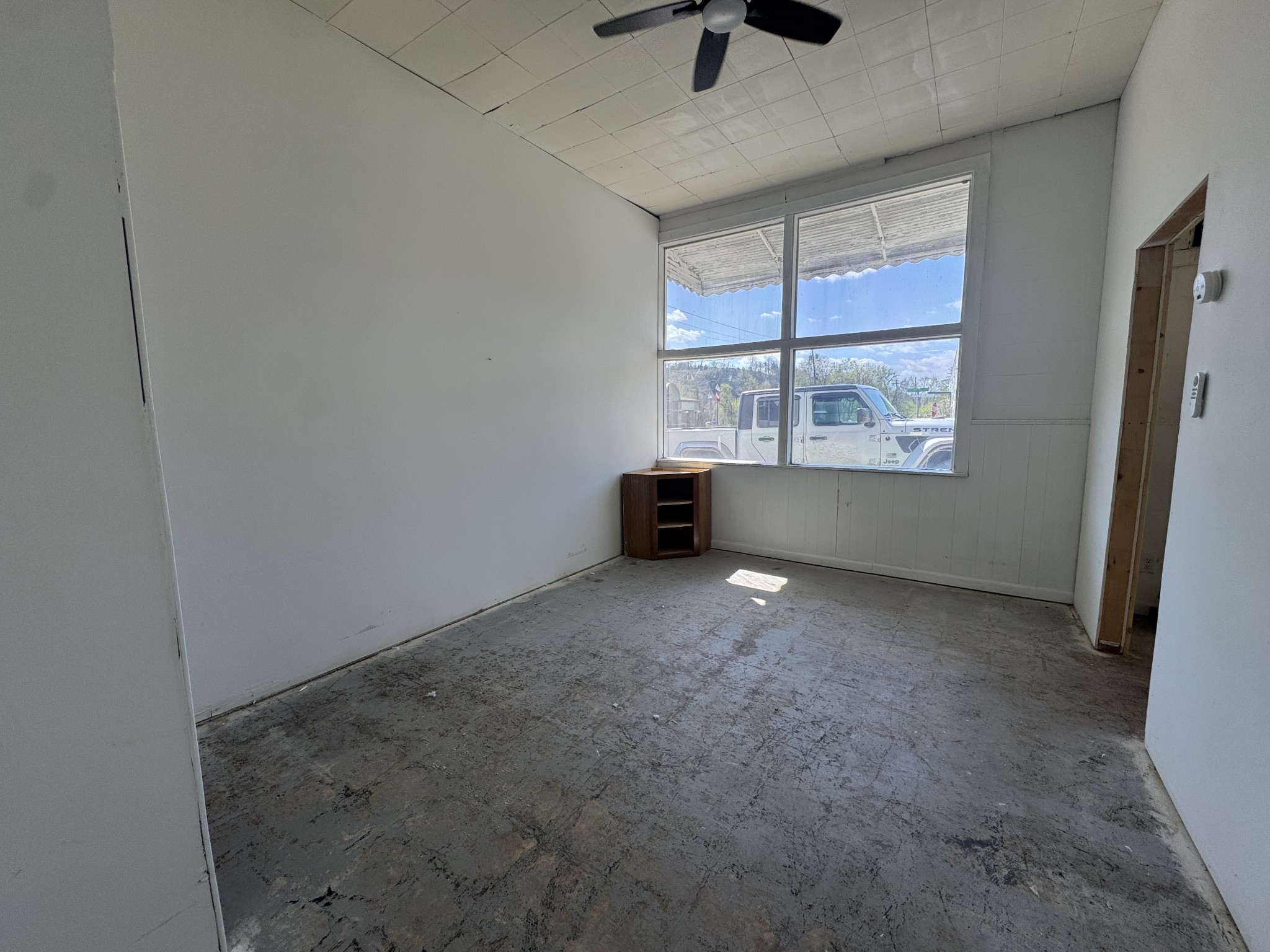 701 N Murray Street Gainesboro TN 38562