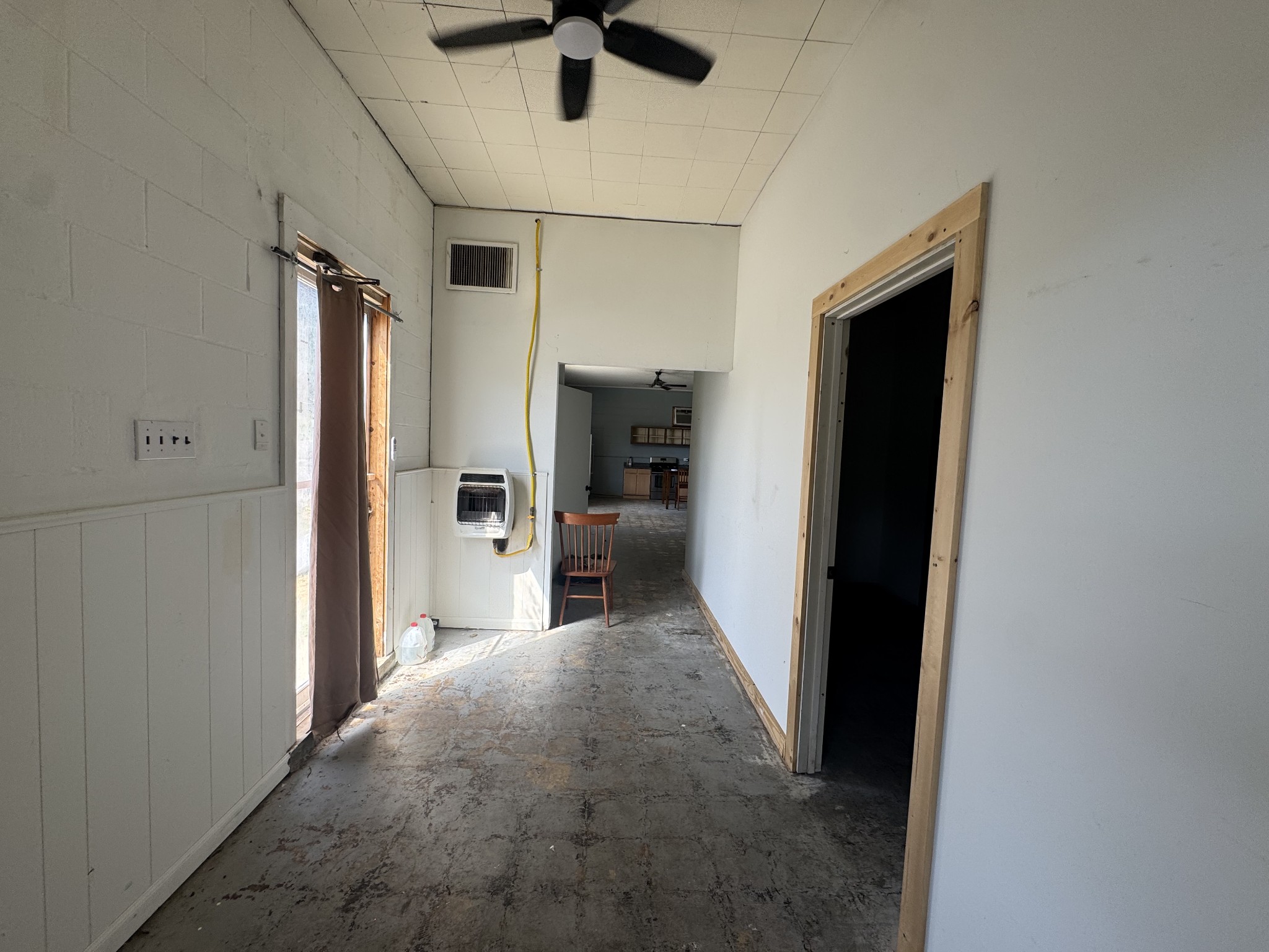 701 N Murray Street Gainesboro TN 38562