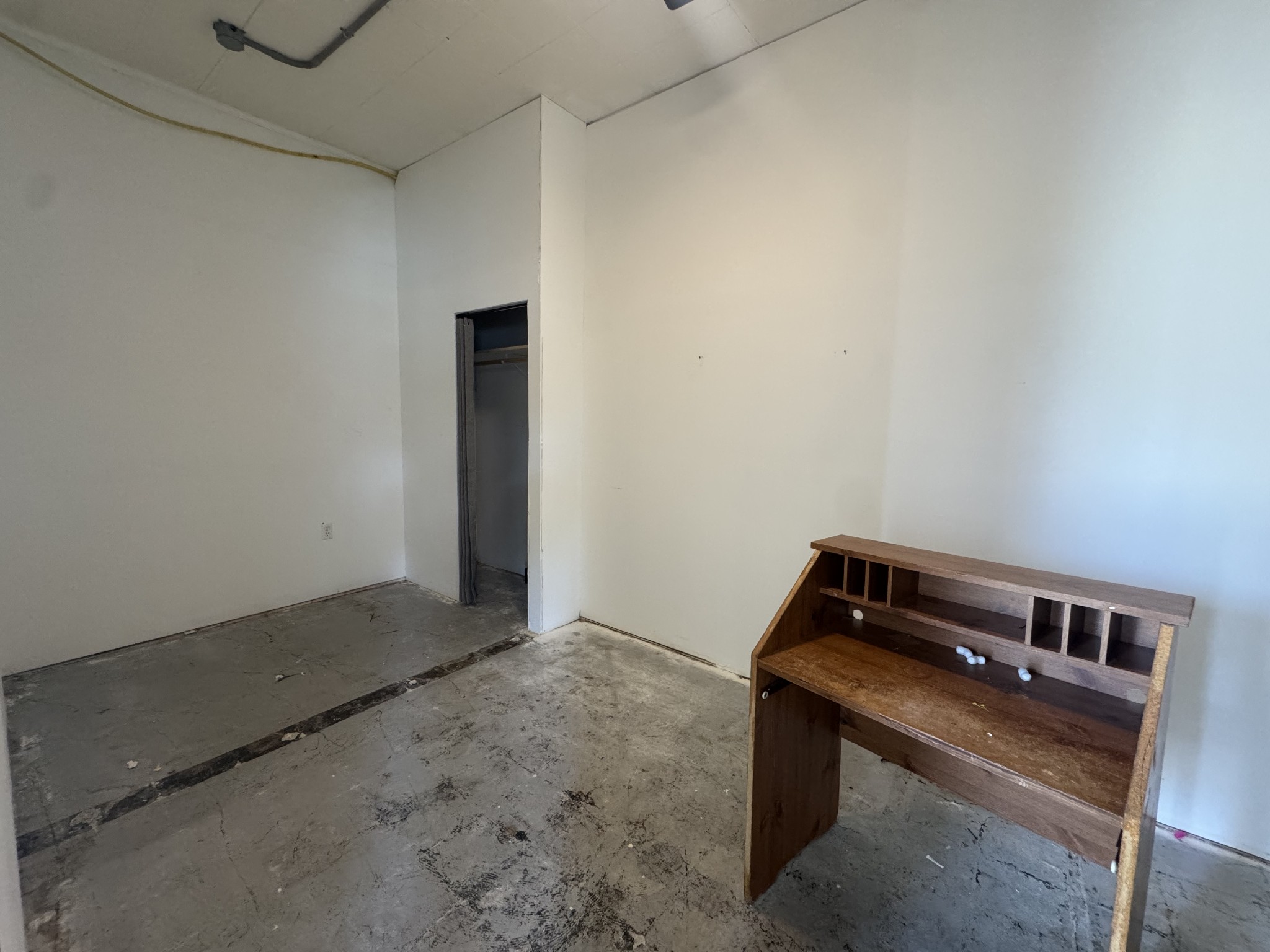 701 N Murray Street Gainesboro TN 38562