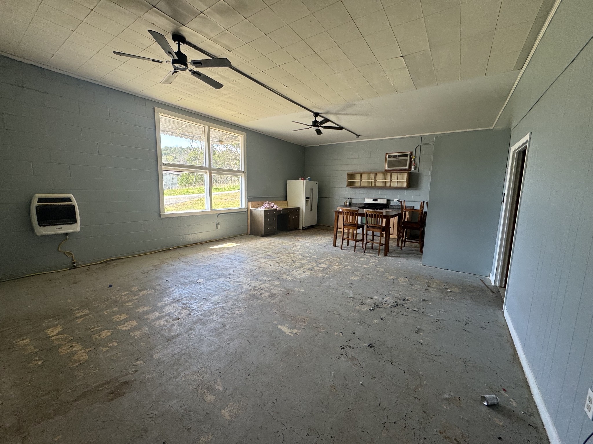 701 N Murray Street Gainesboro TN 38562
