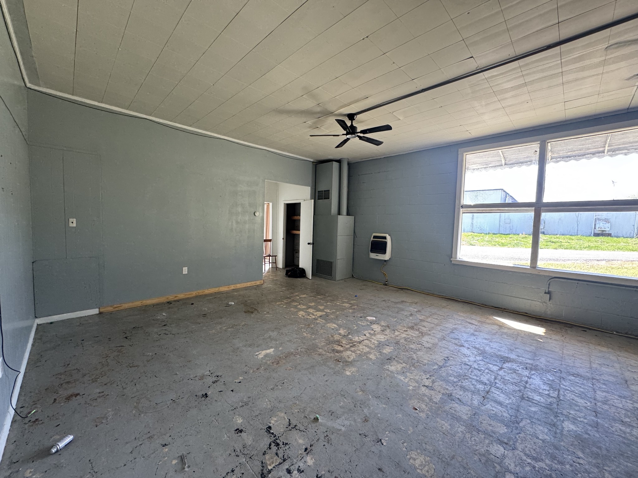 701 N Murray Street Gainesboro TN 38562