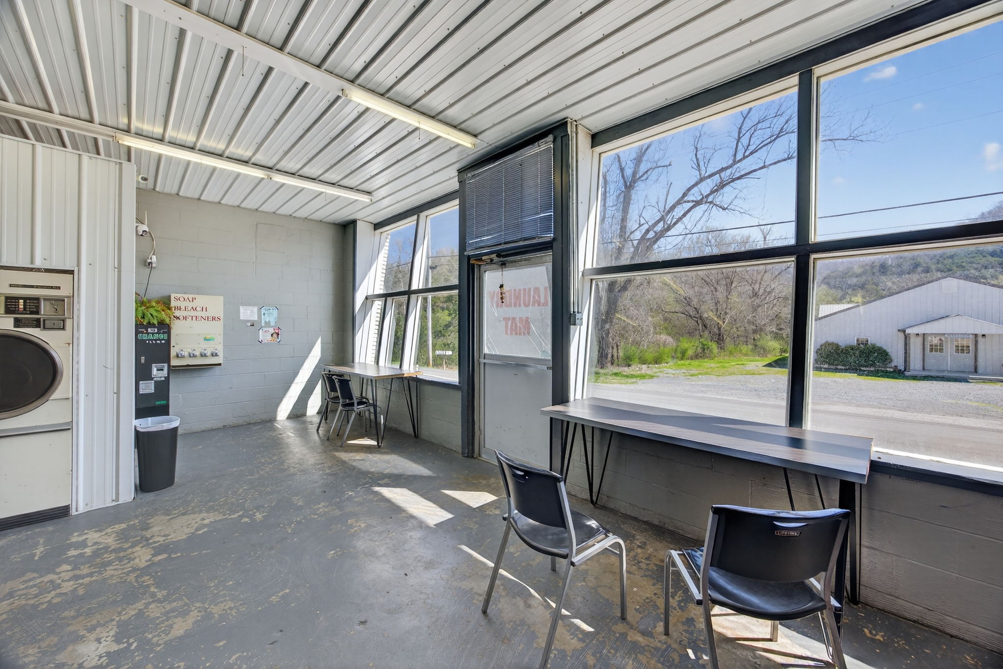 701 N Murray Street Gainesboro TN 38562