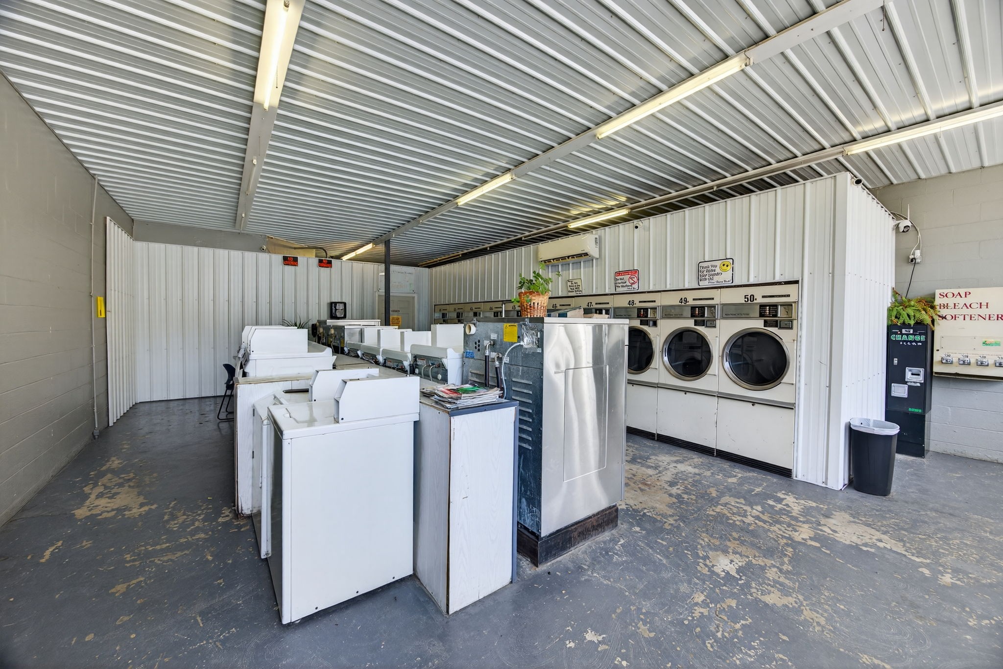 701 N Murray Street Gainesboro TN 38562