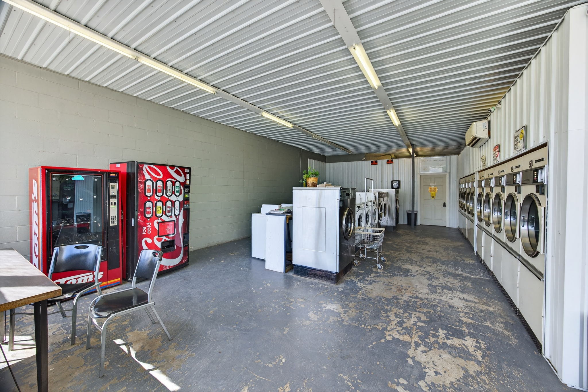 701 N Murray Street Gainesboro TN 38562