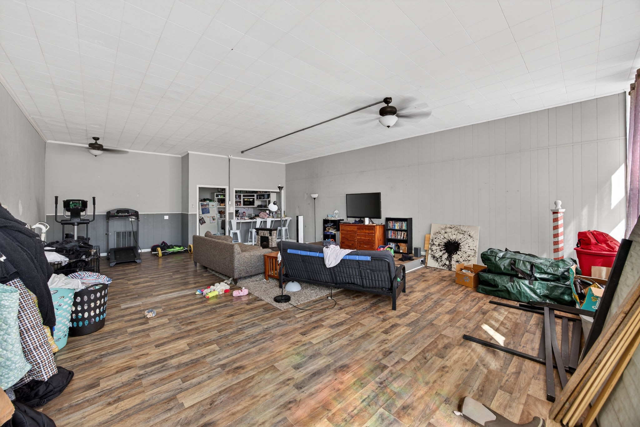 701 N Murray Street Gainesboro TN 38562
