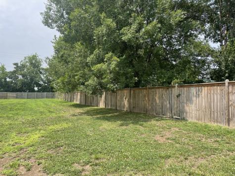 1410 Meharry Boulevard Nashville TN 37208