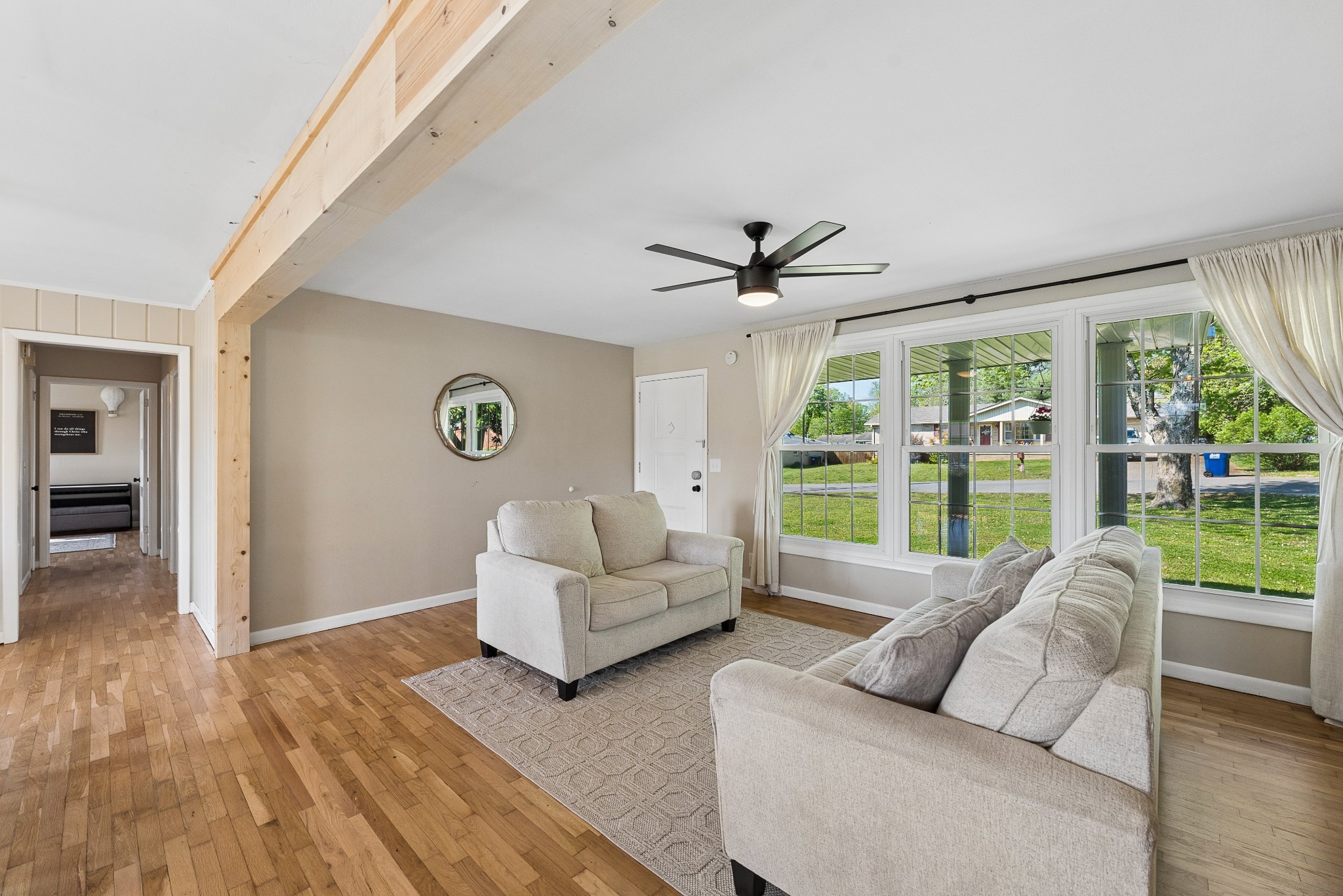 205 Martha Street Smyrna TN 37167