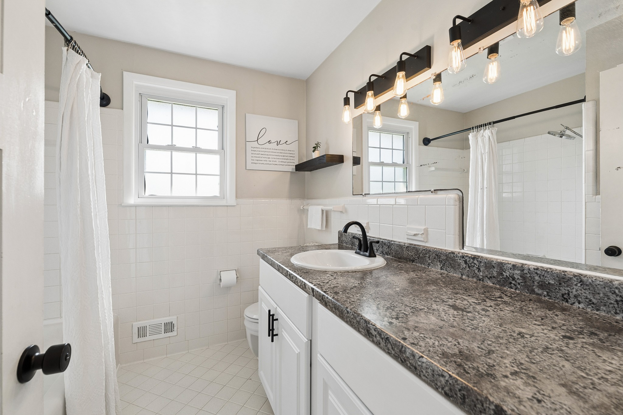 205 Martha Street Smyrna TN 37167