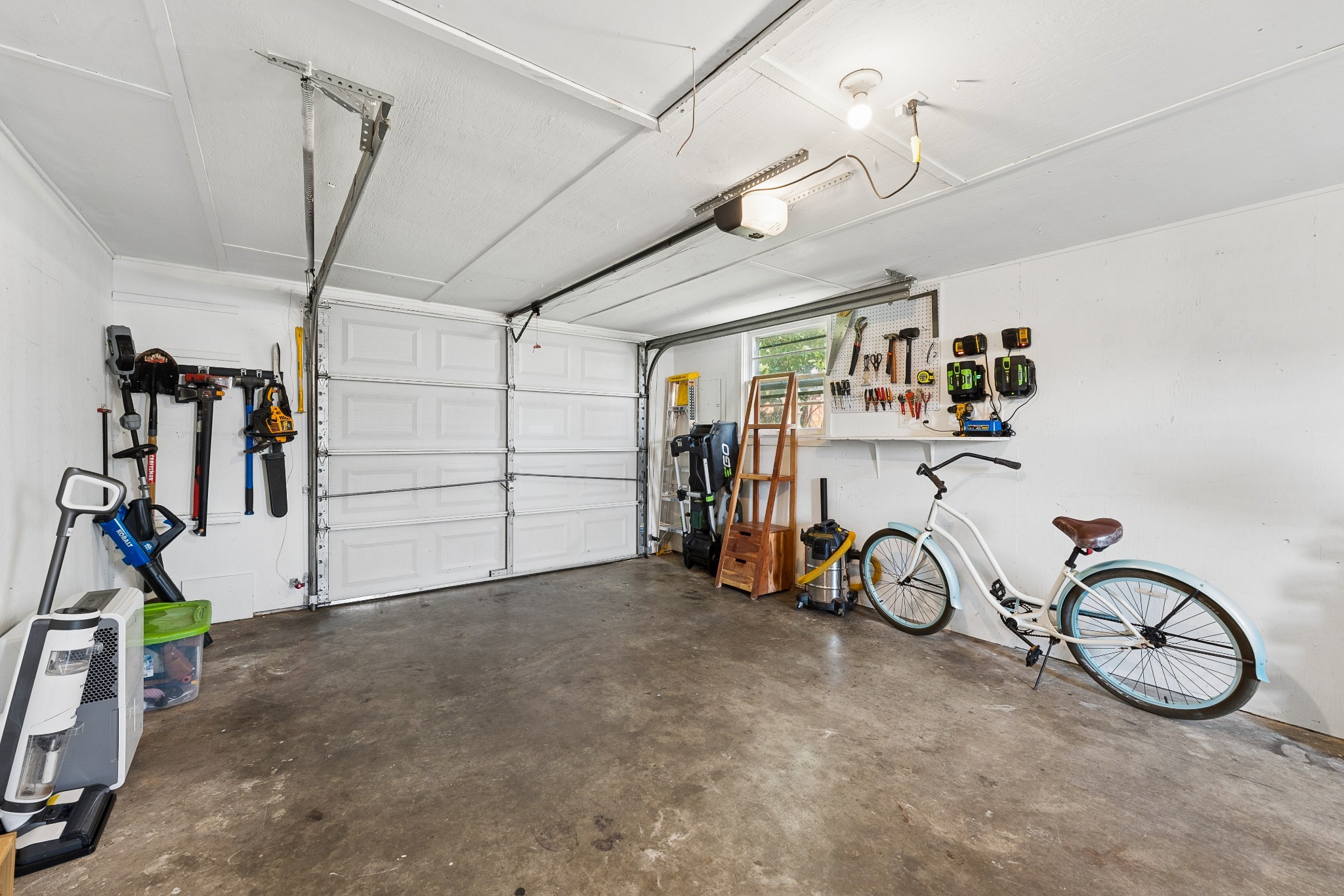 205 Martha Street Smyrna TN 37167