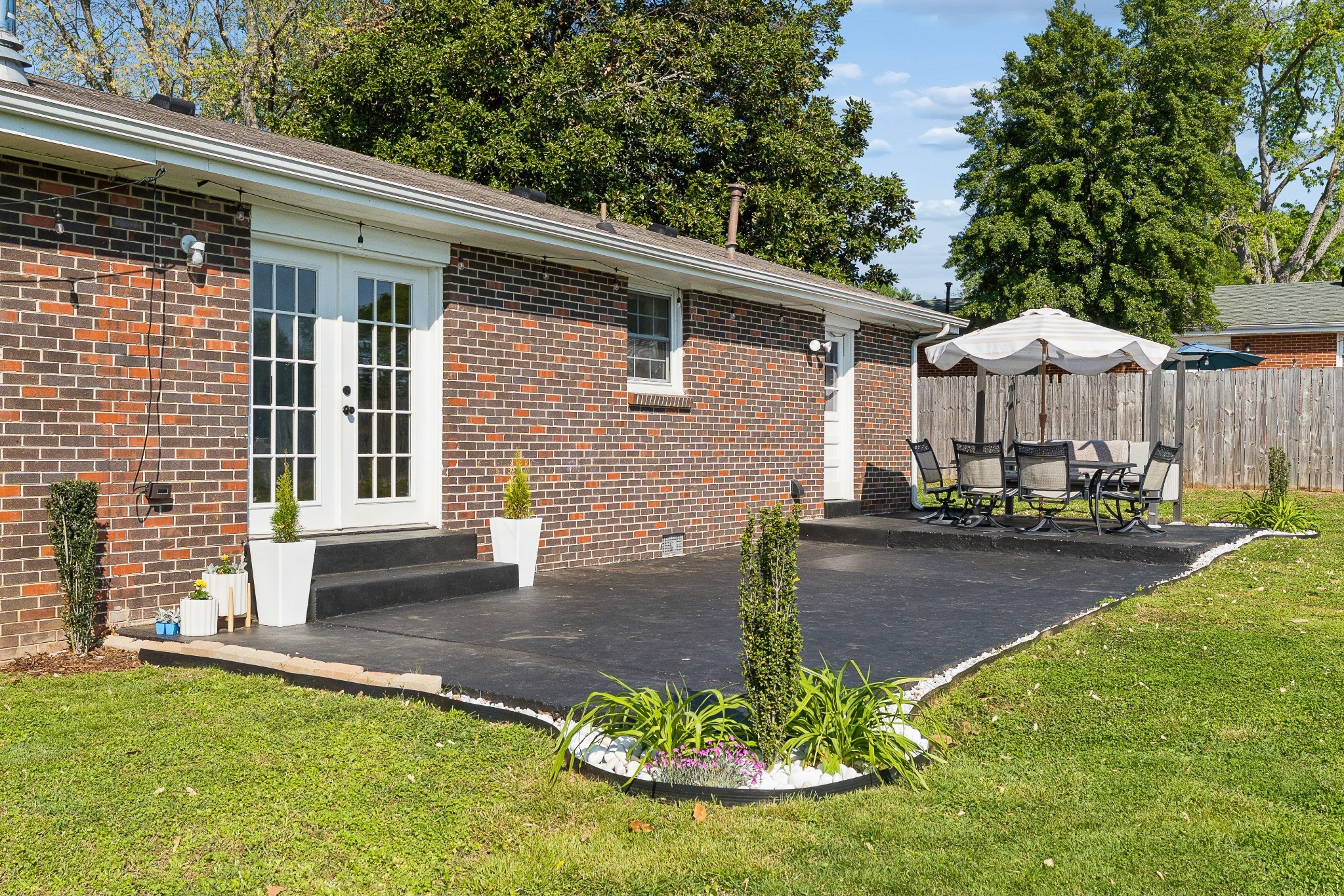 205 Martha Street Smyrna TN 37167
