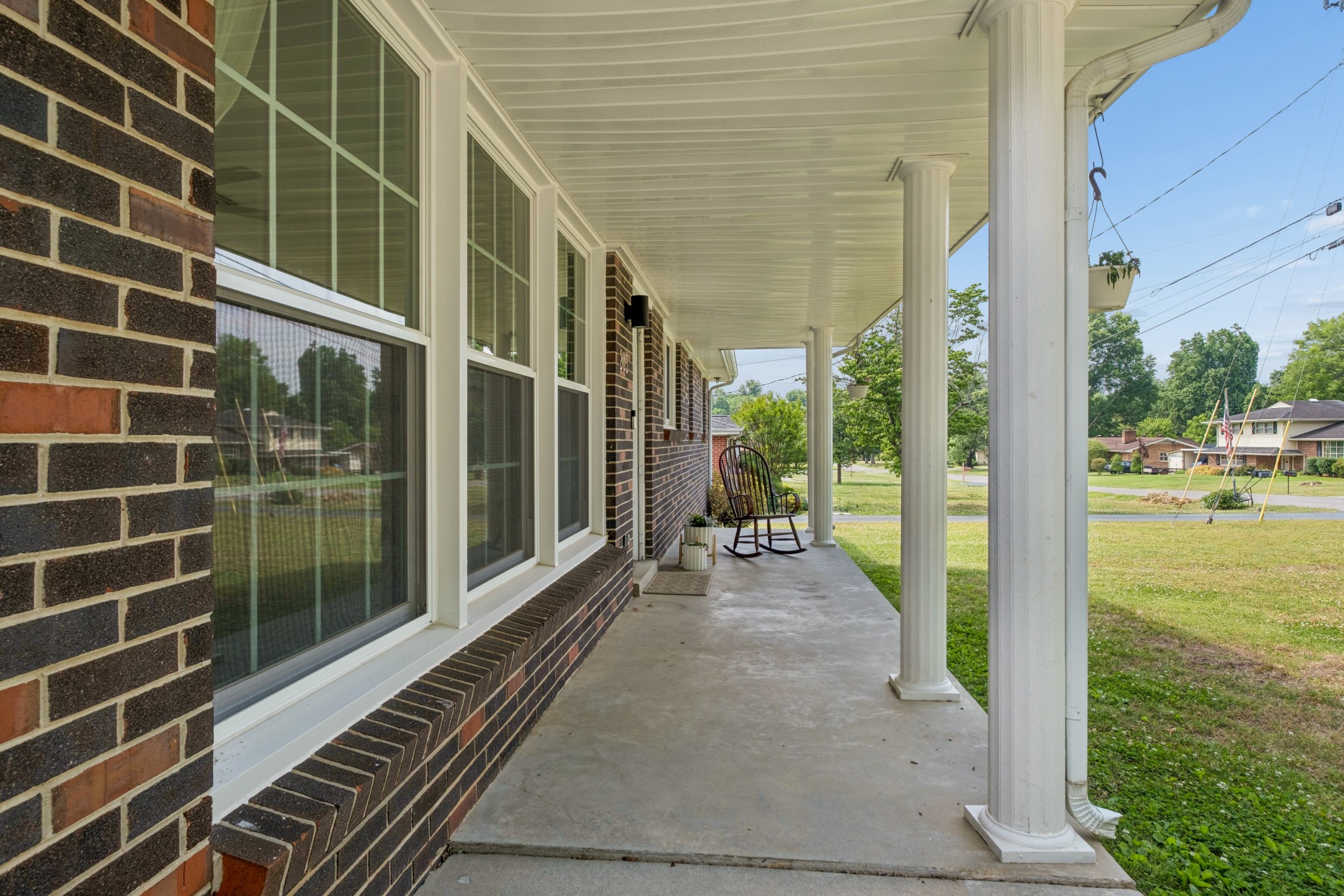 205 Martha Street Smyrna TN 37167