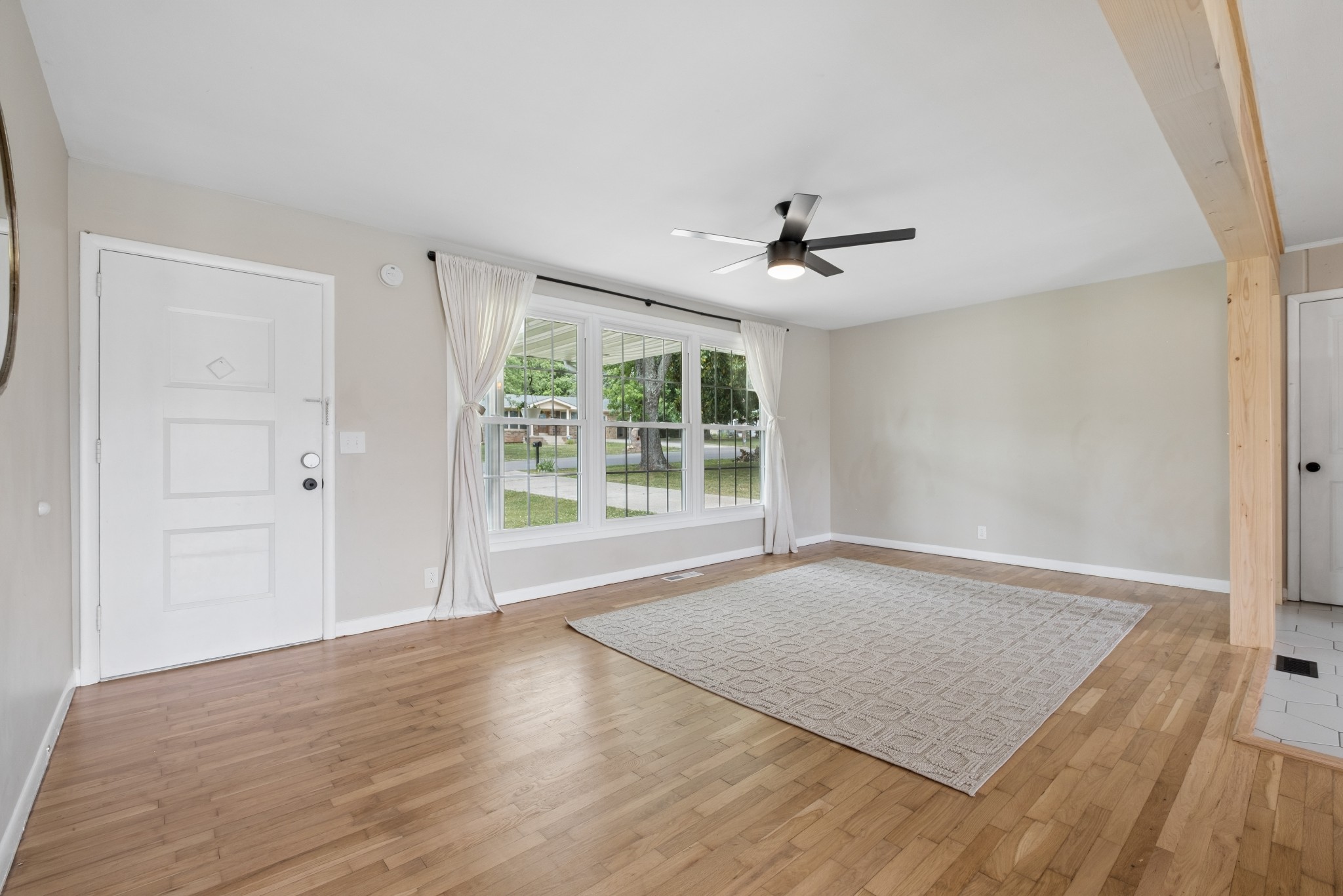 205 Martha Street Smyrna TN 37167