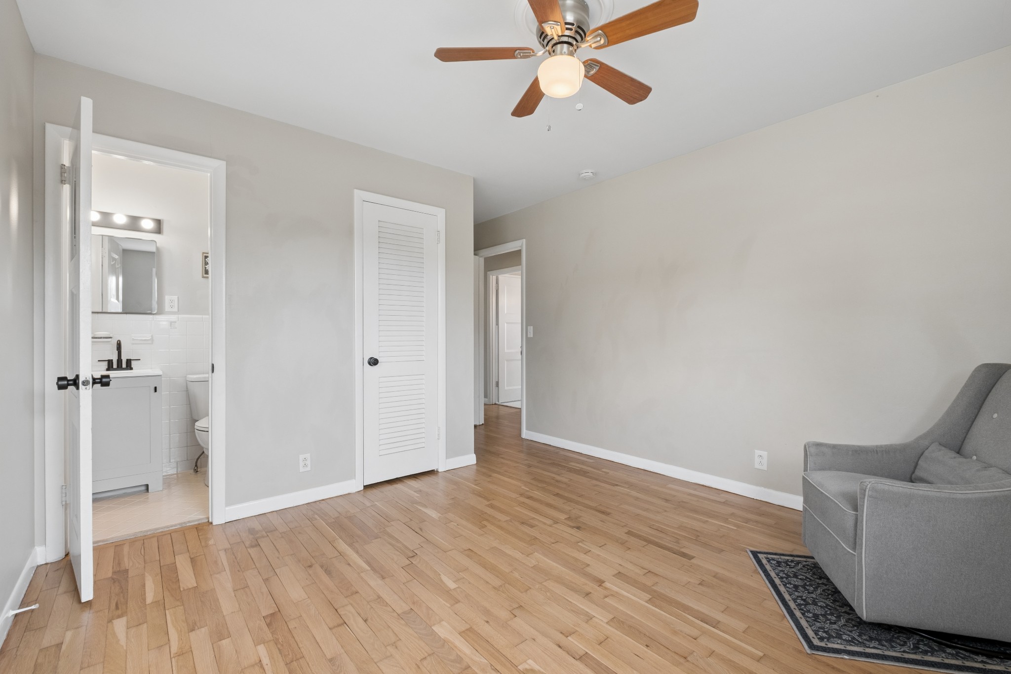 205 Martha Street Smyrna TN 37167