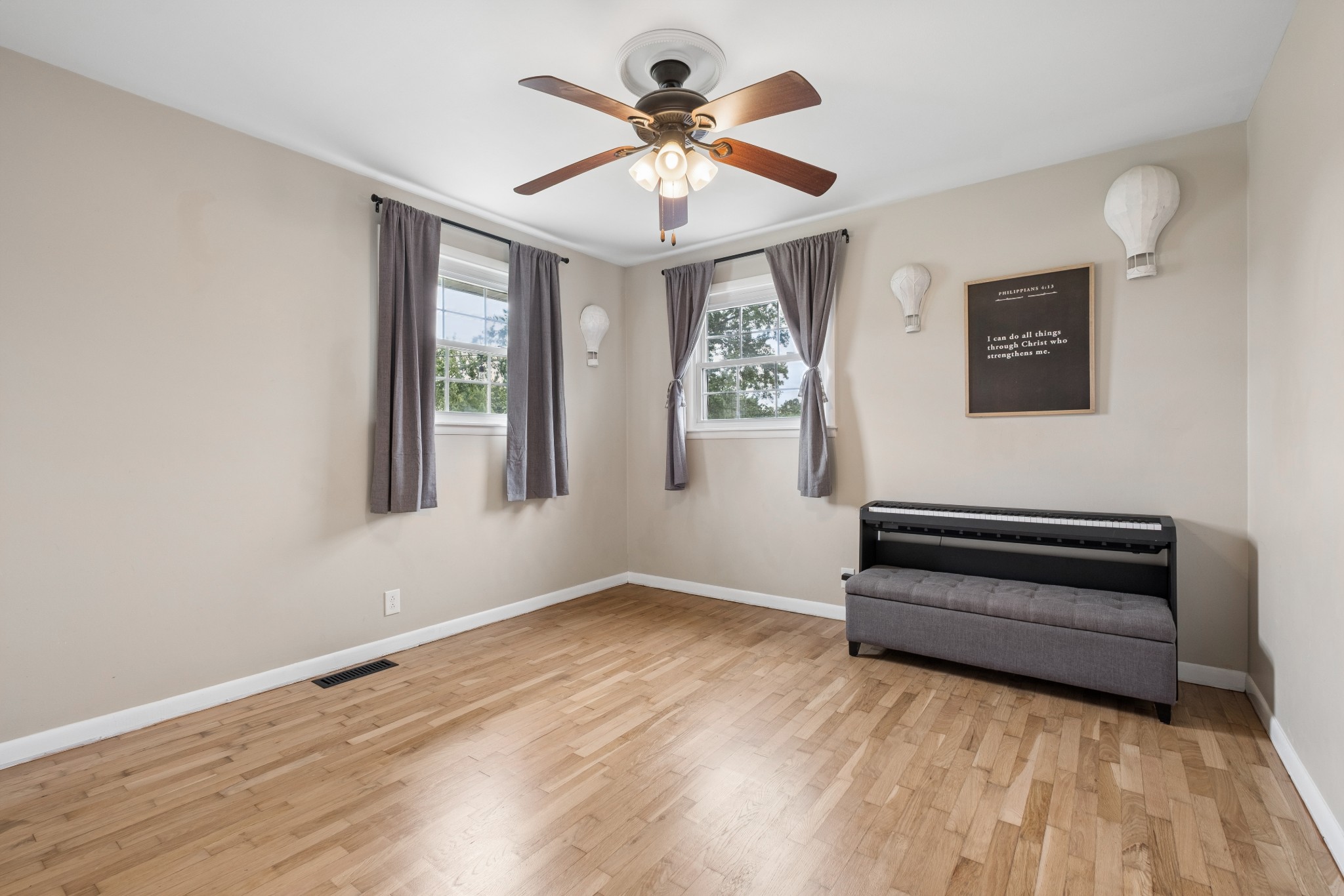 205 Martha Street Smyrna TN 37167