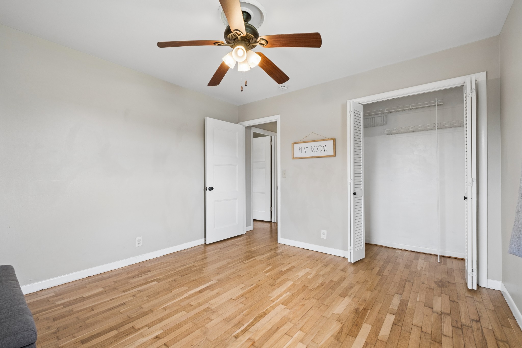 205 Martha Street Smyrna TN 37167