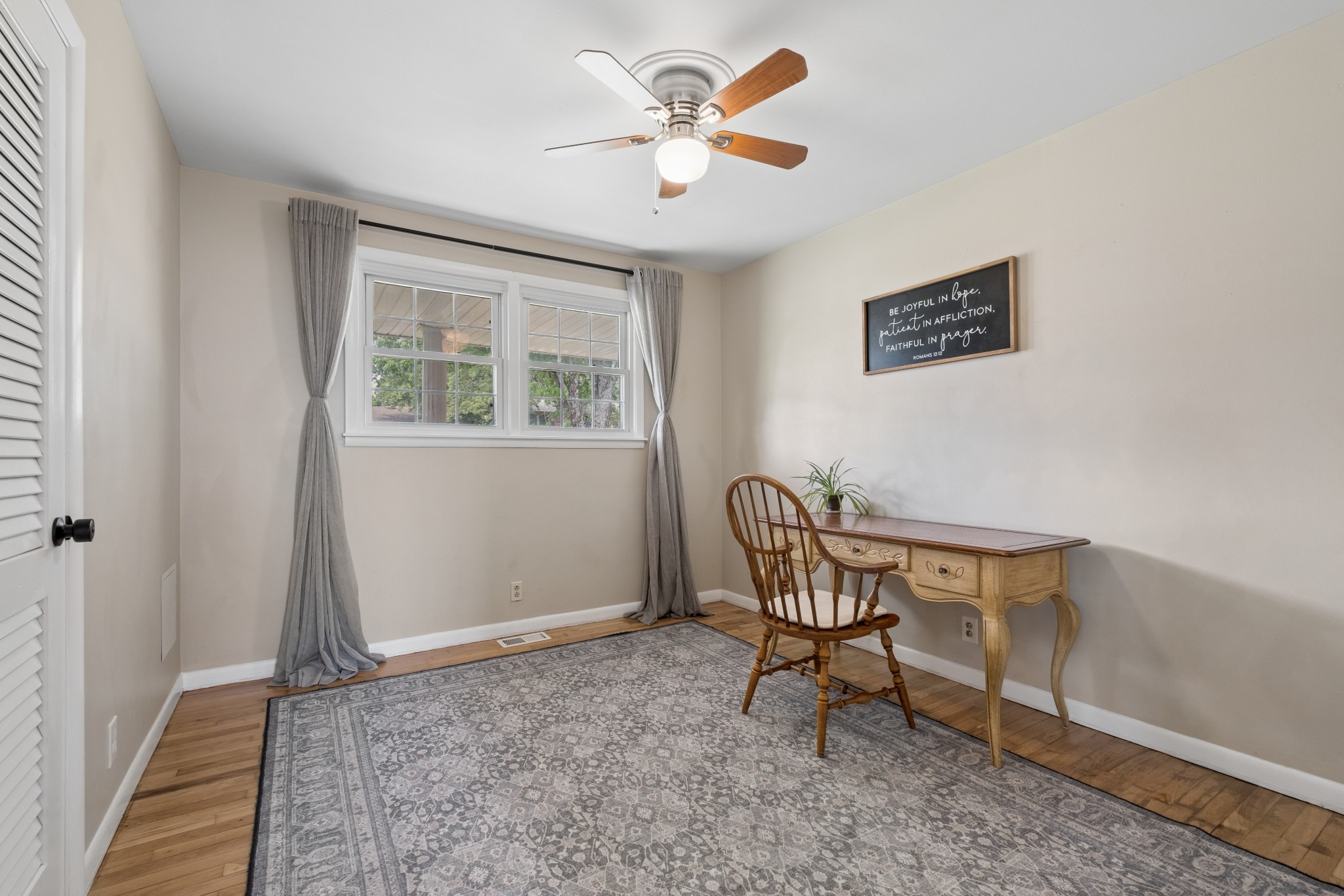 205 Martha Street Smyrna TN 37167
