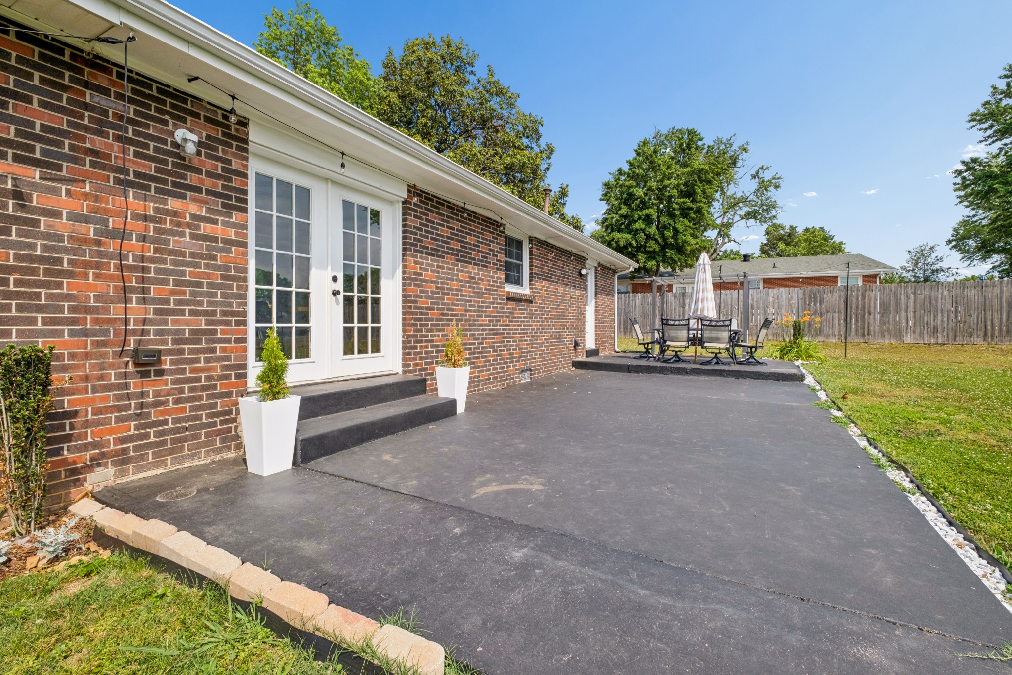 205 Martha Street Smyrna TN 37167