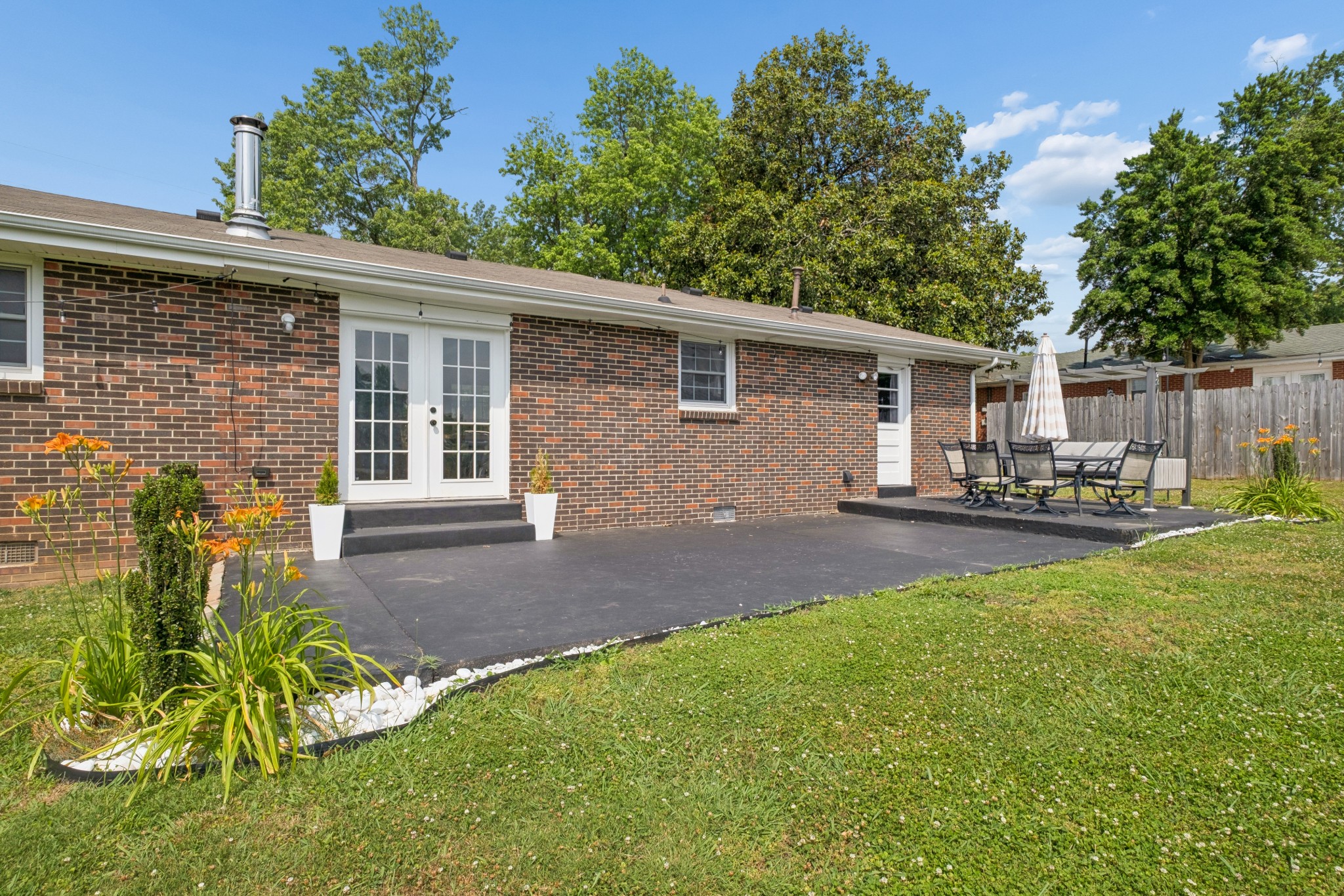205 Martha Street Smyrna TN 37167