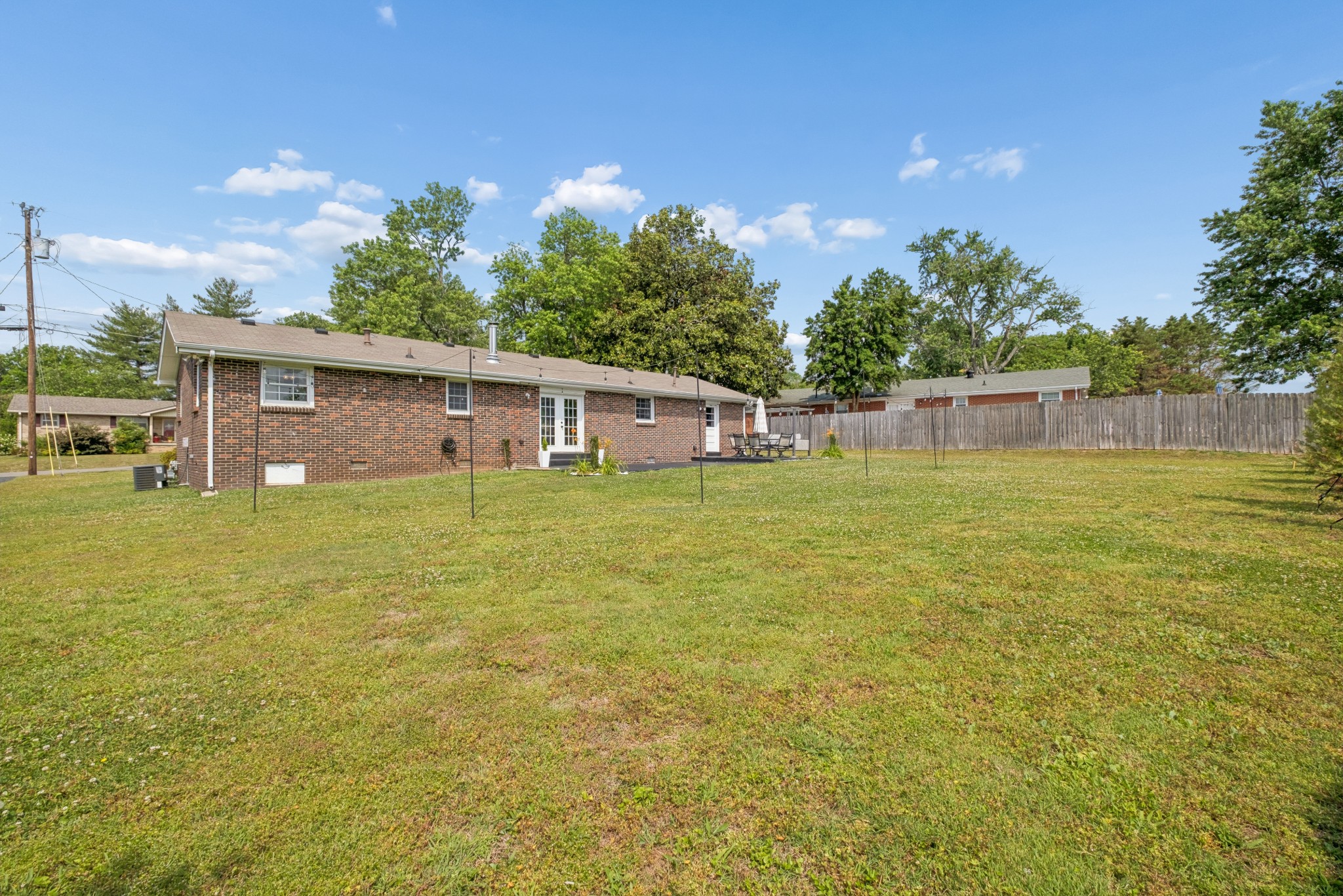 205 Martha Street Smyrna TN 37167