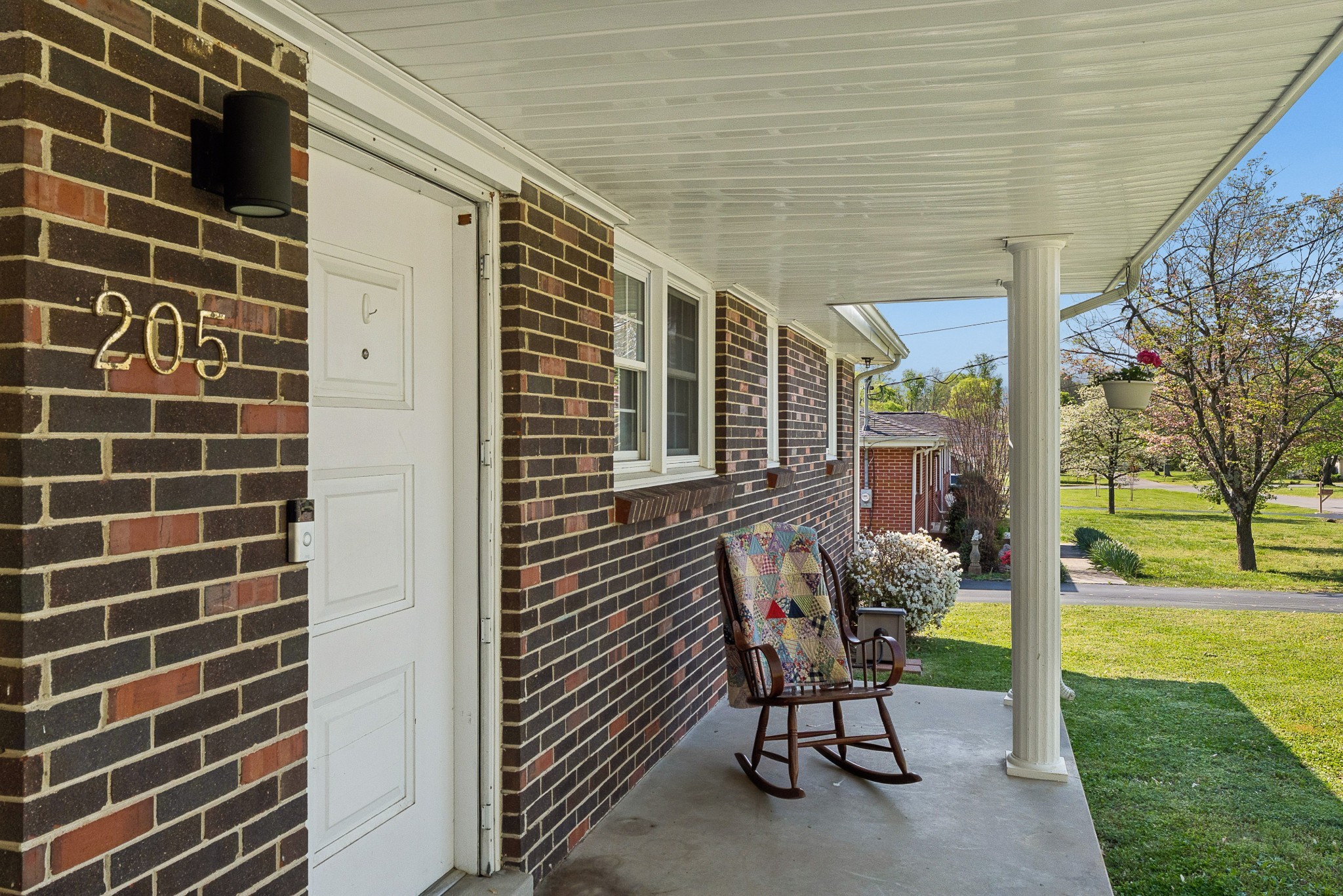 205 Martha Street Smyrna TN 37167